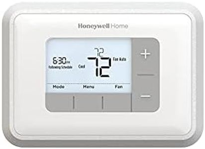 Honeywell 