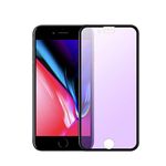 Soopii Anti Blue Light Tempered Glass for Apple iPhone 8 Plus.