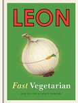 Leon: Fast Vegetarian