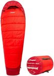 Berghaus Transition 300 Sleeping Ba