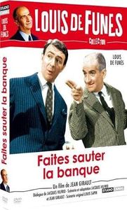 Faites Sau