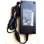 Original 19.5V 9.23A AC Adapter for MSI GS65 Stealth Thin-068,ADP-180TB F