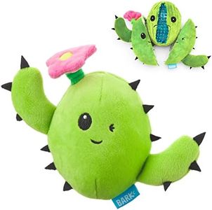 Barkbox 2 