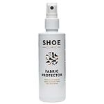 Fabric Shoe Cleaner & Protector | U