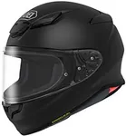 Shoei RF-1400 Full Face Motorcycle 