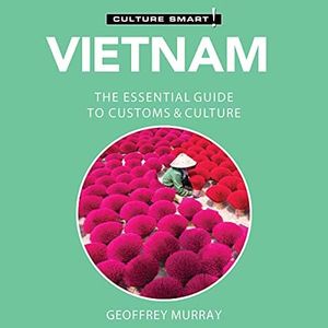 Vietnam - 