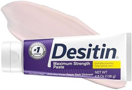 Desitin Ma