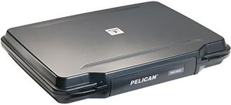 Pelican Pr