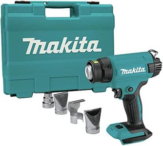 Makita XGH