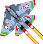 YongnKids Kites for Kids, Kites for