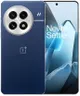 OnePlus 13,16GB RAM + 512GB Storage,Dual-SIM,Unlocked Android Smartphone, Snapdragon 8 Elite, 80W SUPERVOOC Fast Charging & 50W AIRVOOC Charging, Advanced Hasselblad Camera, 2025, Midnight Ocean