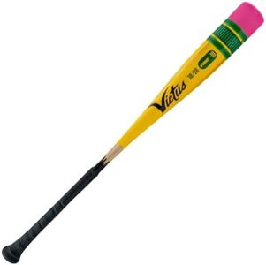 MARUCCI VI