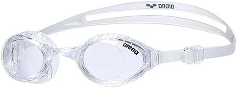 arena Air-