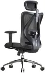 SIHOO M18 Ergonomic Office Chair fo