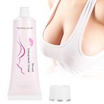 Breast Enlargement Creams