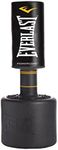 Everlast PowerCore Free Standing He