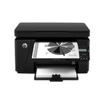 HP Home Color Laser Printers