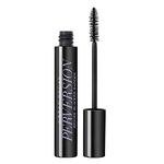 Urban Decay Mascara Black Mascara for Volume and Length Perversion Mascara Intense Black 12ml