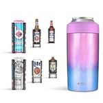 Frost Buddy Universal Can Cooler - 