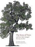 STORY OF TREES