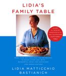 Family Table Cookbook