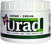 URAD One step All-In-One Leather conditioner (Bestseller) *200g - NEUTRAL*