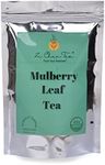 Zi Chun Tea | Organic Mulberry Tea 