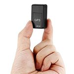 Real Time Gps Tracker For Vehicles