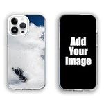 Personalized Custom Phone Case for 