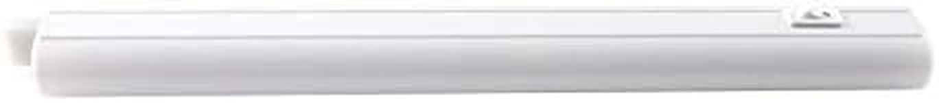 BAZZ U14673WH Linear Integrated LED