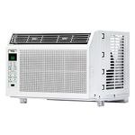 Ac 6000 Btu