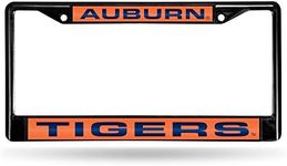 Rico Industries NCAA Auburn Tigers 