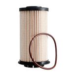K&N PF-4500 Fuel Filter