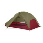 MSR Freelite 2 Tent - Green