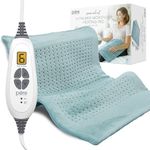Pure Enrichment PureRelief Ultra-Wi