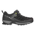 SALEWA Ms MTN Trainer GTX, Black/Black, 9.5, Male