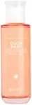 Pacifica Beauty | Glow Baby Liquid Exfoliant 5% AHA + BHA | Glycolic, Lactic & Salicylic Acid | Toner | Glowing Skin Finish | Clear Pores | Smooths, Brightens, & Tones Skin | Vegan + Cruelty Free