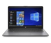 HP Stream 14-inch Laptop, Intel Cel