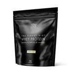 Tom Oliver Nutrition The Diet Protein - Diet Whey Protein Powder 1kg - Weight Control Shake for Men & Women | Great Tasting (Cookies & Cream)