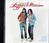 The Best Of Friends ~ Loggins And M