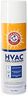 Arm & Hammer Biodegradable HVAC and Air Conditioner Coil Cleaner Foam Aerosol Spray, No Rinse, 19 fl. oz, AHCC-19 by Diversitech