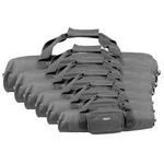 Promaster SystemPRO Tripod Bag - TB-5