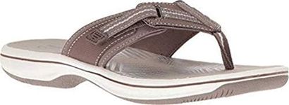 Clarks Women's Brinkley Jazz Hangin