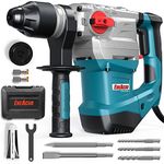 Makitum Hammer Drill