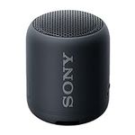 Sony Compact and Portable Waterproo