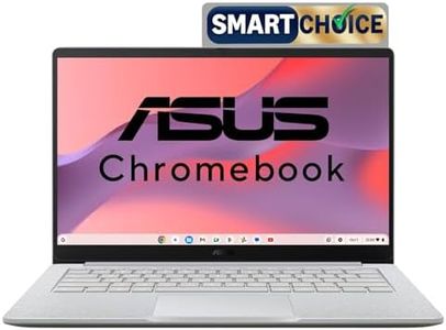ASUS Chrom