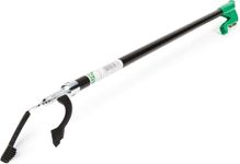 UNGER NN140 NiftyNabber PRO Litter 