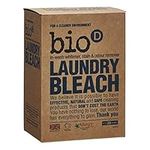 Bio-D Laundry Bleach 400g x 2 (Pack of 2)