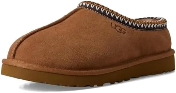 UGG Men's 