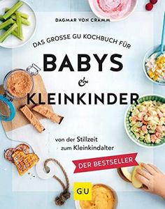Das große 